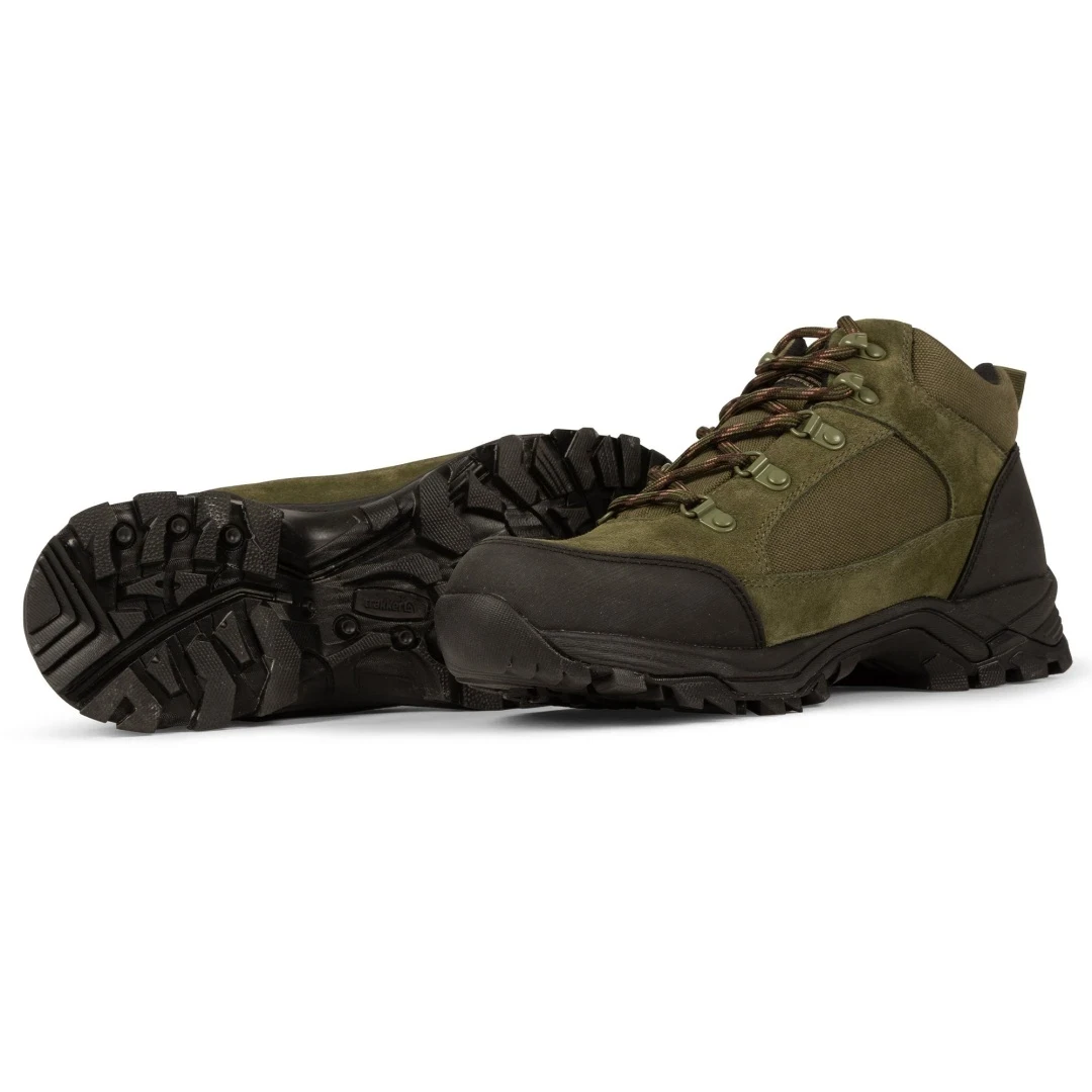 Водонепроникне взуття Trakker TechPro Boots 42