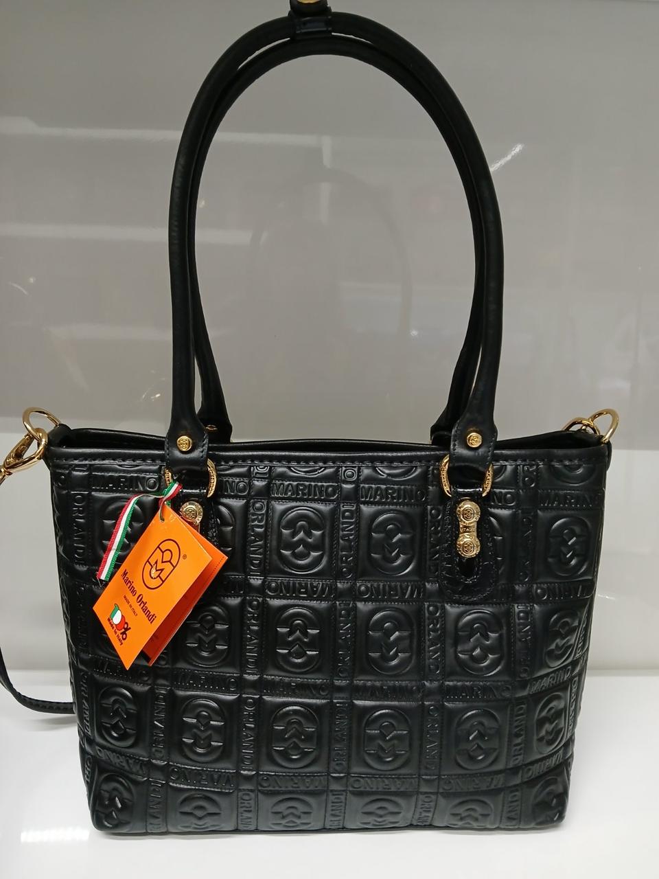 Сумка Marino Orlandi (Маріно Орланді) 4778