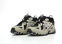 Кросівки New Balance 610v1 | Чоловічі кросівки | Повсякденні кросівки Нью Беланс