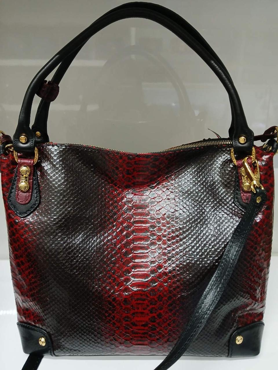 Сумка Marino Orlandi (Маріно Орланді) 4848