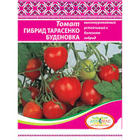 Томат ГИБРИД ТАРАСЕНКО БУДЕНОВКА 2,0г