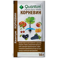 Корневін «КВАНТУМ» 10г