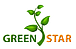 интернет-магазин "Greenstar"