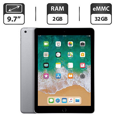 Apple ipad 32gb - купить недорого, Prom.ua: цены, акции и отзывы