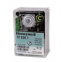 Honeywell TF 836.1