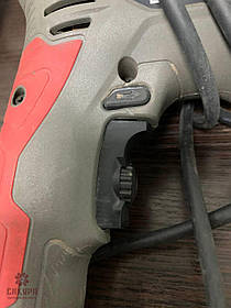 Дриль Intertool DT-0107