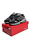 42 розмір / Чоловічі Кросівки New Balance 9060 Чорно/Сірий колір з системою Gore-Tex / для чоловіків та жінок - фото 3 - id-p2785012738