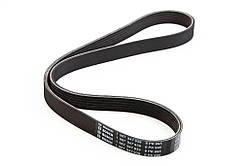 Ремін генератора ВАЗ 2190 з кондиц. "Bosch" 995 струмк.