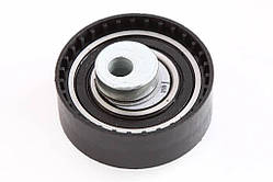 Ролик ГРМ ВАЗ 2190  натяжний