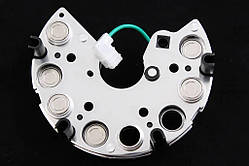 Діодний міст генератора 2110 "Elektronavto" (21214)