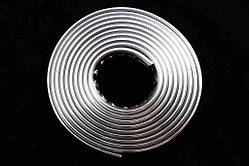 Клин скла 2121 сріблястий. "CS-20" (3.8м)