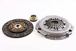 Кошик + віск + витискний Aveo 1.5 "Valeo"