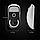 Logitech G Pro X Superlight Mouse White (910-005942), фото 9