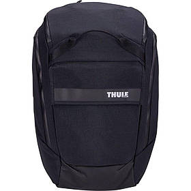 Рюкзак Thule Paramount Hybrid Pannier 26L Black (3205091) [107583]