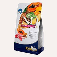 Сухий корм для собак міні порід з ягням та тропічними фруктами Farmina - N&D TROPICAL на вагу, 1000 г