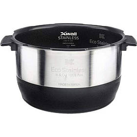 Чаша для мультиварки Cuckoo CMC-CHSS1004F [122792]