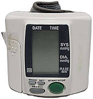 Тонометр Б/У Digital UA-604
