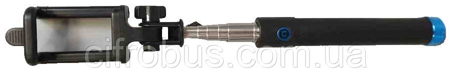 Б/У Nomi SMB-02, фото 1