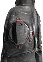 Перфоратор Б/У Bosch GBH 2-26 DRE