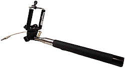 Б/У Монопод для селфі