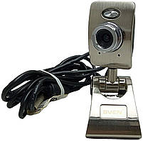 Вебкамера Б/У Sven IC-930