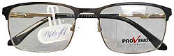 Б/У ProVision Eyewear pv-901