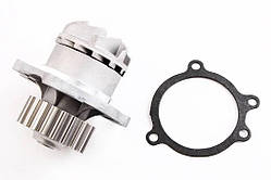 Помпа ВАЗ 2190 "Hort" (8-клап.)