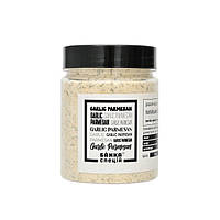 Суміш спецій Garlic Parmesan, 130 г, 50 шт.