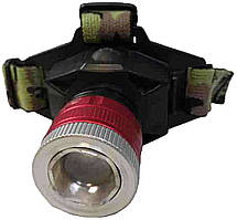 Ліхтар ліхтарик Б/У Bailong BL-6902