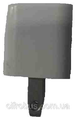 Зарядний пристрій Б/К Мережевий адаптер Apple A1265, фото 1