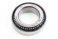 Підшипник маточини 2121