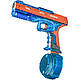 Водяний пістолет DK Water Gun 66-35 Blue/Orange [138758] - фото 1 - id-p2666685373