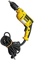 Дриль Б/У Dewalt DWD024S