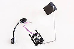 Датчик рівня палива ВАЗ 21102 "EuroEx"