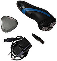 Електробритва Б/У Philips S1510