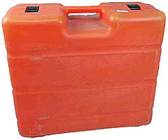 Плиткорез камнерез Б/У Norton Clipper TT200EM