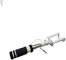 Б/У Монопод для селфі