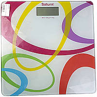 Б/У Saturn ST-PS1251