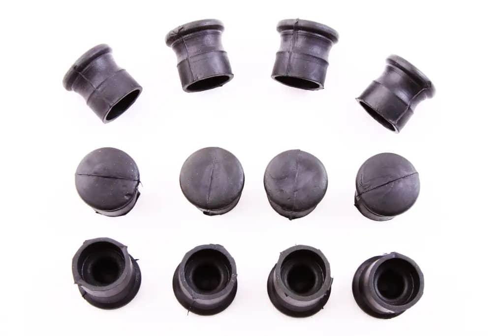 Заглушка ковпака Таврія "Awel" (12 шт.), фото 1