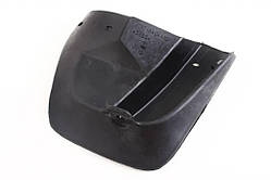 Бризковик ВАЗ 2190 задній  правий