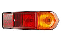 Ліхтар ВАЗ 2102