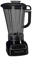 Блендер Б/У KitchenAid 5KSB1585EER
