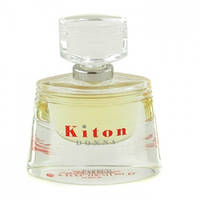 Kiton Donna парфюмированная вода (тестер) 75мл