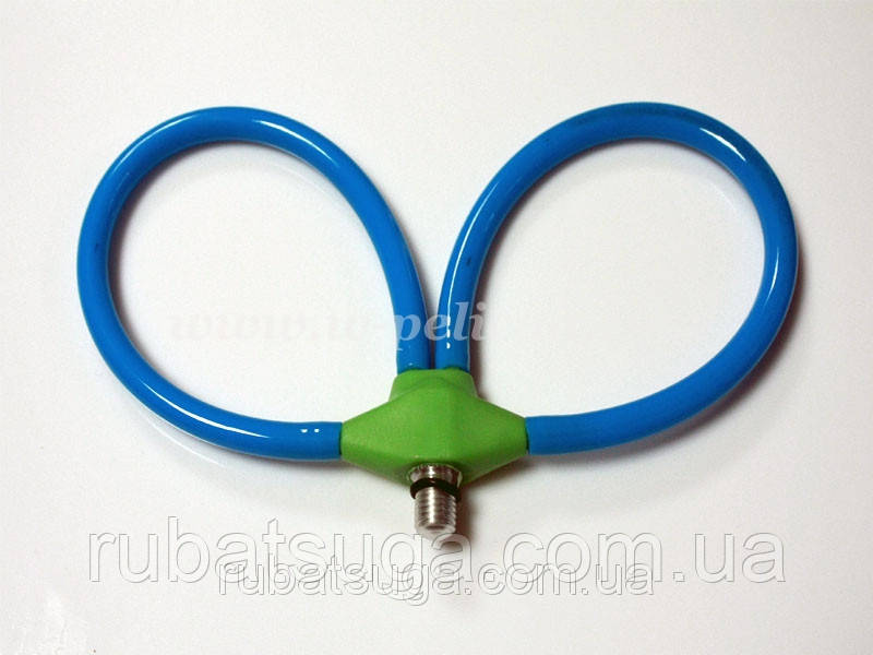 Рогач фідерний EOS 5988015, фото 1