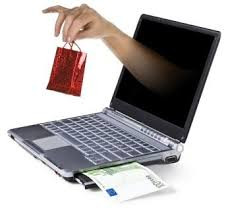 Інтернет-магазин Касовий апарат для інтернет-магазину