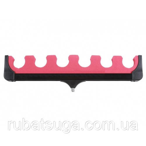 Рогач для підставки фідерної EOS (гребінець 30см.), фото 1