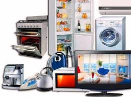 Технічно складні побутові товари Касовий апарат для технічно складних побутових товарів