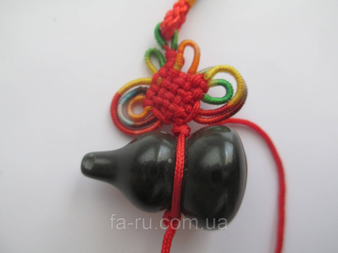 Талісман, Лазурит "Гаркалоу", фото 1