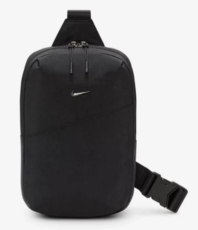 Сумка через плече Nike Aura, фото 1