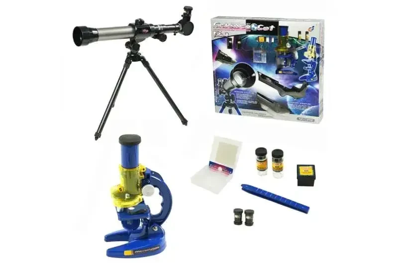 Product image preview